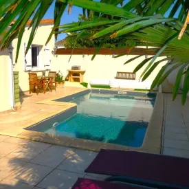 Villa Dolce Vita_Marennes-Hiers-Brouage