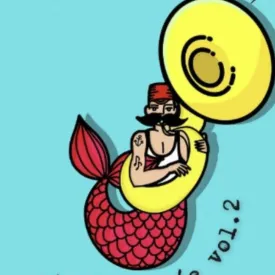 Festival Musiques Au Pays de Pierre Loti - Le Réquiem de Mozart