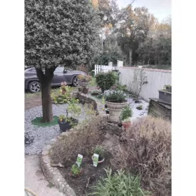 Villa Jean de la Rose_Saint-Trojan-les-Bains