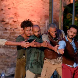 Trajectoire de Pyramid_Saint-Georges-d'Oléron