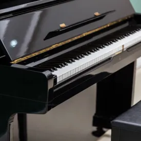 Concert Laverde_Saint-Georges-d'Oléron