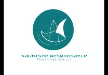 label 2