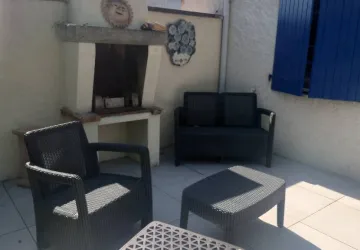 Hélikéa_Le Grand-Village-Plage