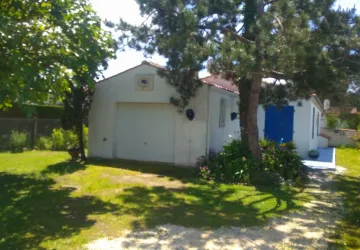 Hélikéa_Le Grand-Village-Plage