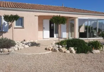 Marennes Cap Oléron 1_Bourcefranc-le-Chapus