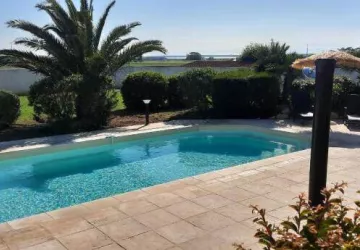 Marennes Cap Oléron 1_Bourcefranc-le-Chapus