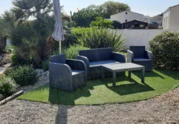 Marennes Cap Oléron 1_Bourcefranc-le-Chapus