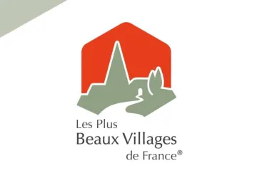 Citadelle de Brouage_Marennes-Hiers-Brouage
