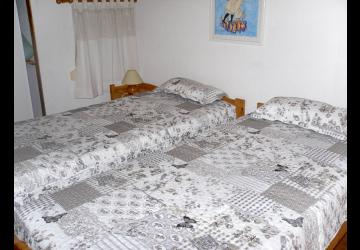 Chambre 2