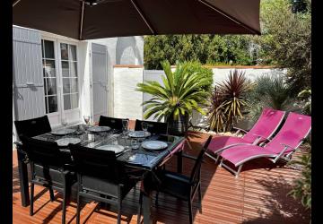 Terrasse 3