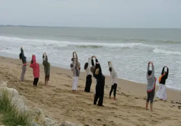 Qi Gong - Moovia energy_Dolus-d'Oléron