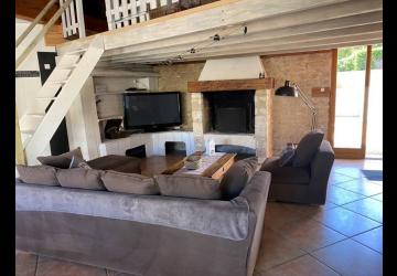 Loft Le Fort-Boyard