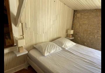 Loft Le Fort-Boyard