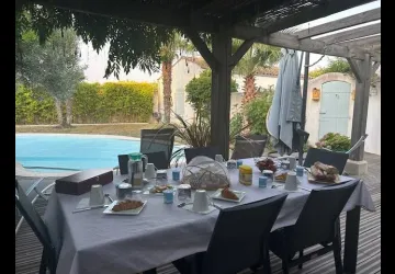 L'Ileau de Sophie_Saint-Pierre-d'Oléron