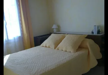 chambres 1