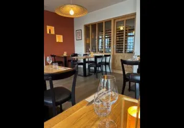 Hotel des Bains_Saint-Georges-d'Oléron