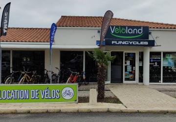 veloland funcycles2