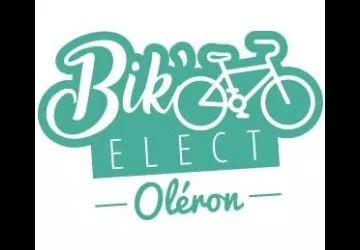 location, réparation, vente de vélos