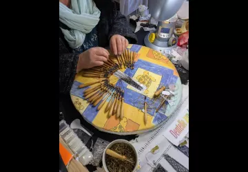 Bijoux & Dentelle_Marennes-Hiers-Brouage