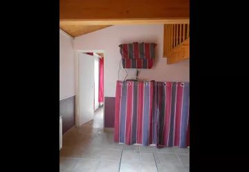 Séjour