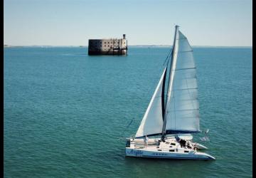 Fort Boyard