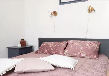 Fleur des Pins