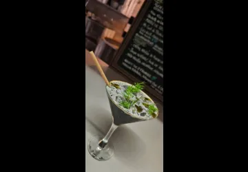 Interlude_Saint-Trojan-les-Bains