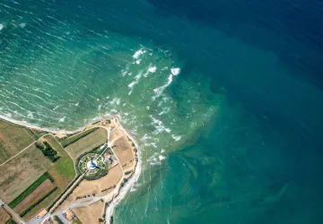 Pointe de Chassiron_Saint-Denis-d'Oléron