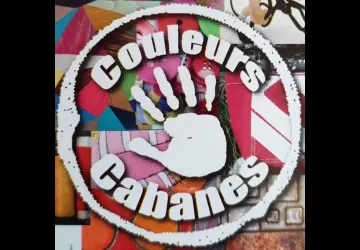 L'Atelier - Création bijoux