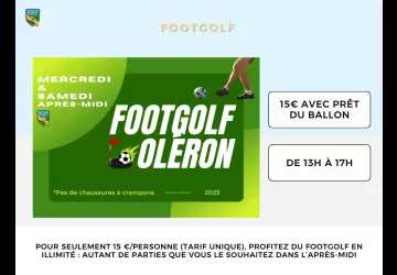 Golf 3