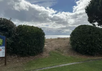 Golf  28