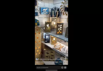 Groupement Saintongeais des Métiers d'Art