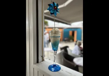 Crêperie Clémentine