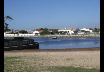 plage de la phibie