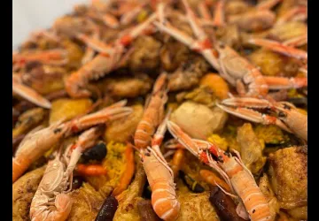 Camping LES FLOTS-ATLANTIQUE Village 2_Saint-Pierre-d'Oléron