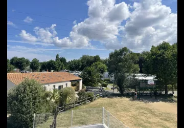 Aqua 3 Masses_Saint-Pierre-d'Oléron