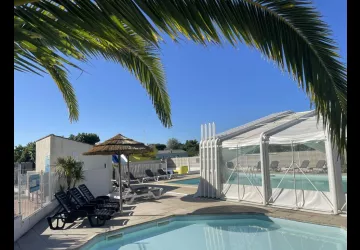 Aqua 3 Masses_Saint-Pierre-d'Oléron