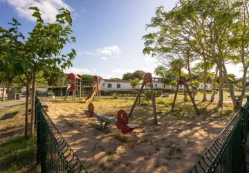 Camping Les Coquettes