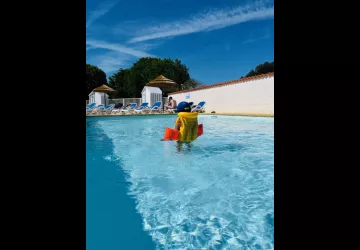 Pataugeoire-enfant-piscine-camping-oleron