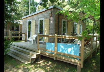 Villa Kest West