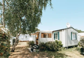 ATC Routes du Monde l'Orée des Bois_Saint-Pierre-d'Oléron