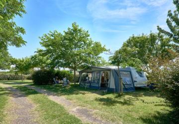 ile-d-oleron-camping-la-brande-emplacement