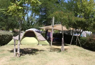 ile-d-oleron-camping-la-brande-emplacement