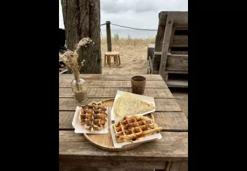 Bar Snack L'Atypique