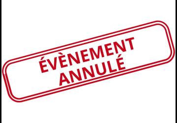 Le Rallye des Pertuis_Saint-Denis-d'Oléron