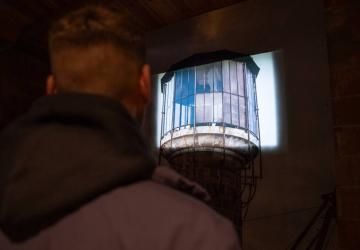 Escape Game sur l'île d'Oléron : Les Clefs du Père Fouras !_Dolus-d'Oléron