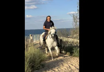 Les Cavaliers d'Oléron_Saint-Georges-d'Oléron