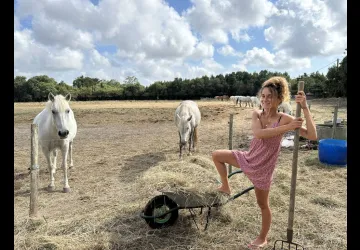 Les Cavaliers d'Oléron_Saint-Georges-d'Oléron