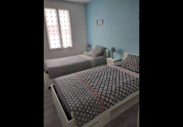 Chambre 3