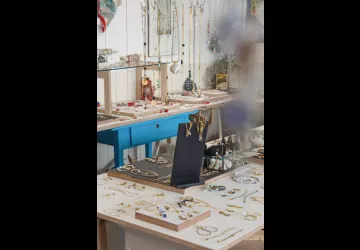 Retour de plage_Saint-Pierre-d'Oléron